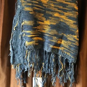 LuLaRoe Mimi onesize NWT